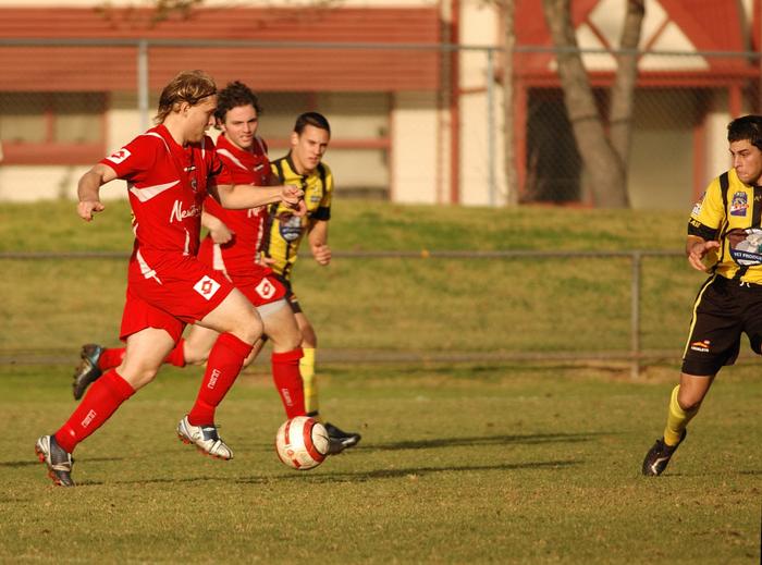 Galaxy vCampbelltown095.JPG